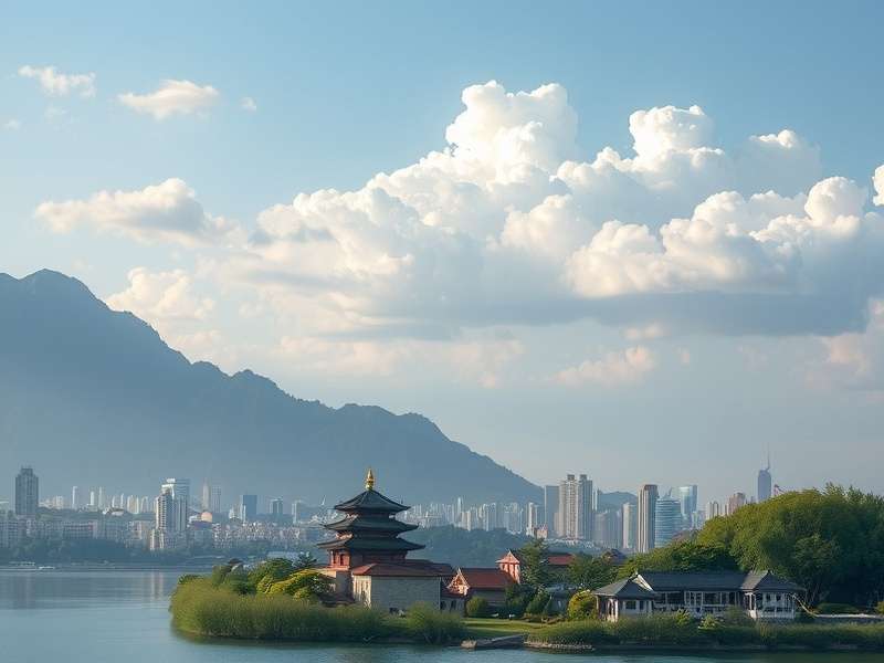 教育机构在线学习系统