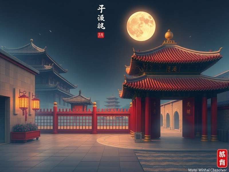 金融行业数据分析平台